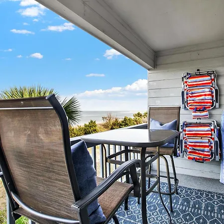 Villa Oceanview Bliss